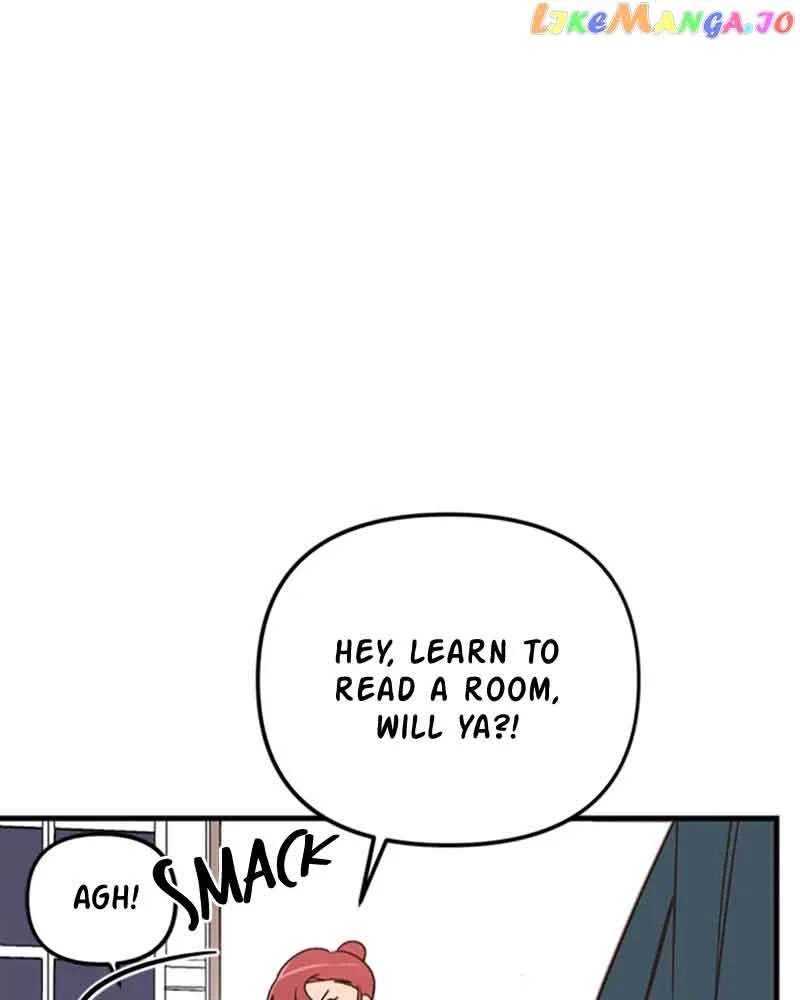 Single Wizard’s Dormitory Apartment Chapter 29 page 97