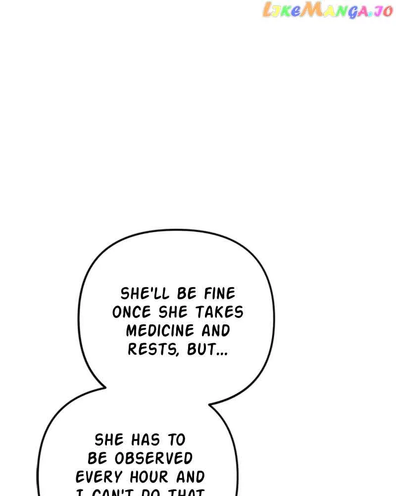 Single Wizard’s Dormitory Apartment Chapter 30 page 94