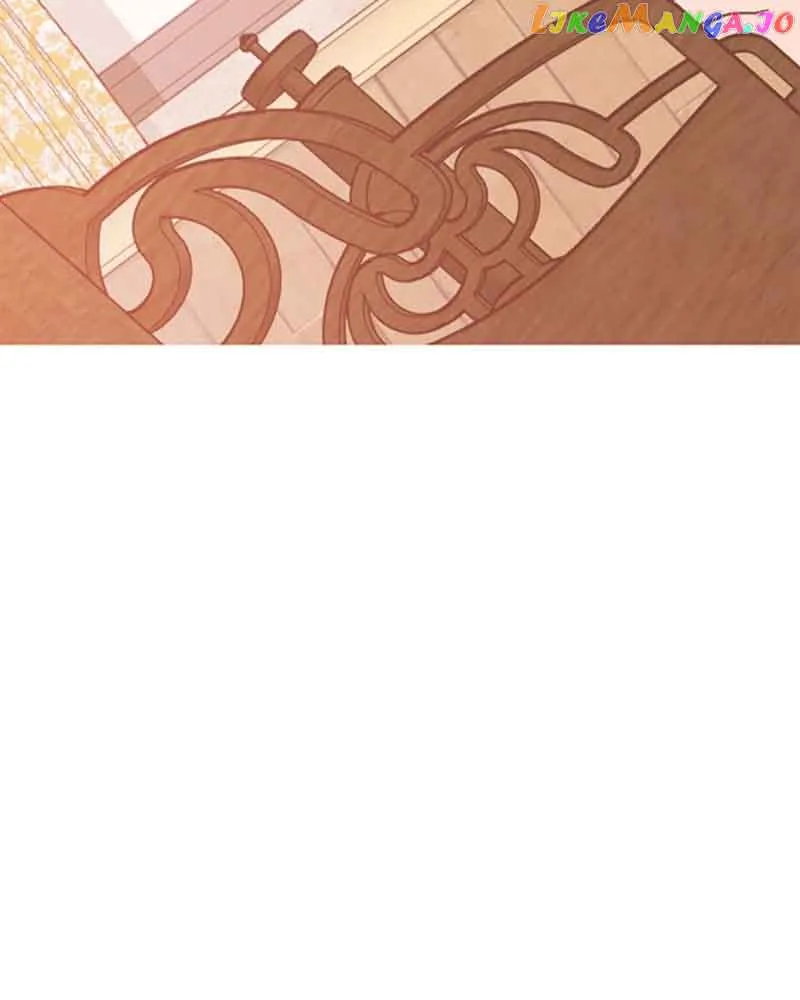 Single Wizard’s Dormitory Apartment Chapter 30 page 109