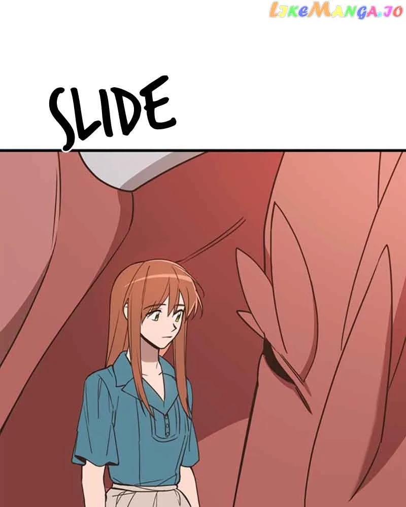 Single Wizard’s Dormitory Apartment Chapter 29 page 6