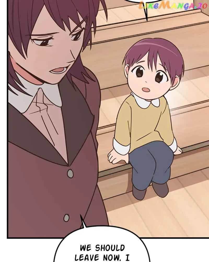 Single Wizard’s Dormitory Apartment Chapter 29 page 61