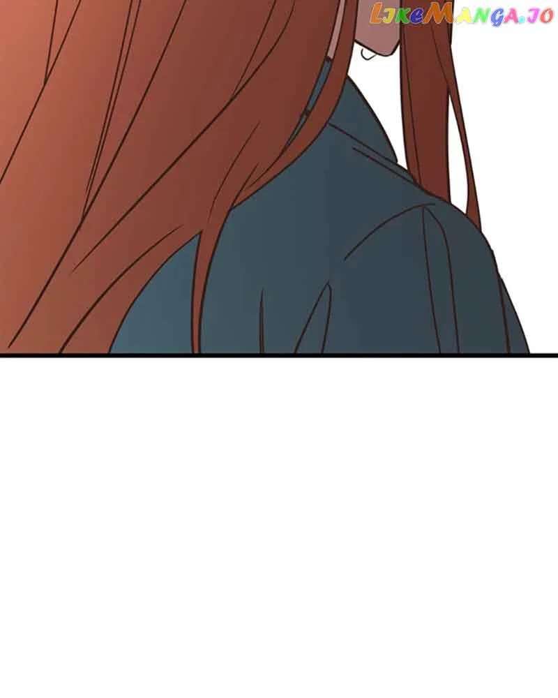Single Wizard’s Dormitory Apartment Chapter 29 page 103