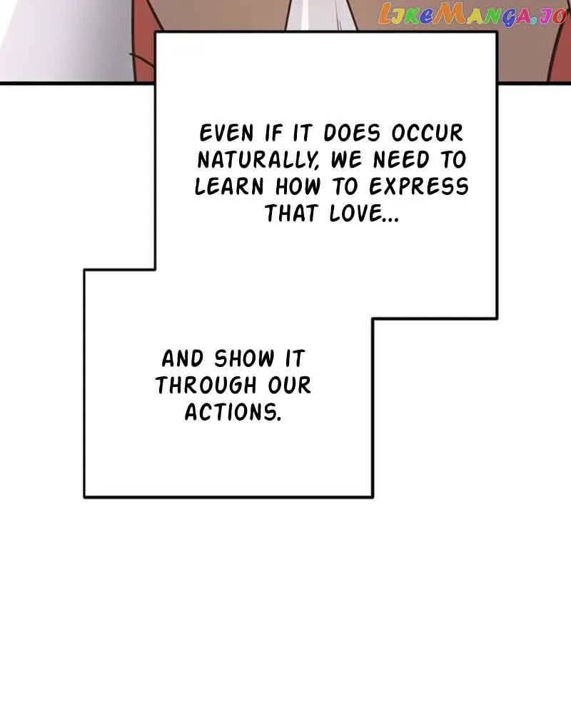Single Wizard’s Dormitory Apartment Chapter 29 page 17