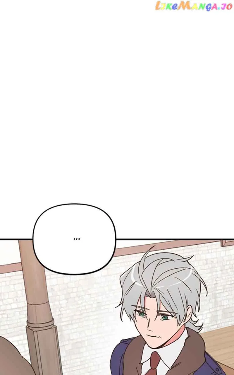 Single Wizard’s Dormitory Apartment Chapter 27 page 16