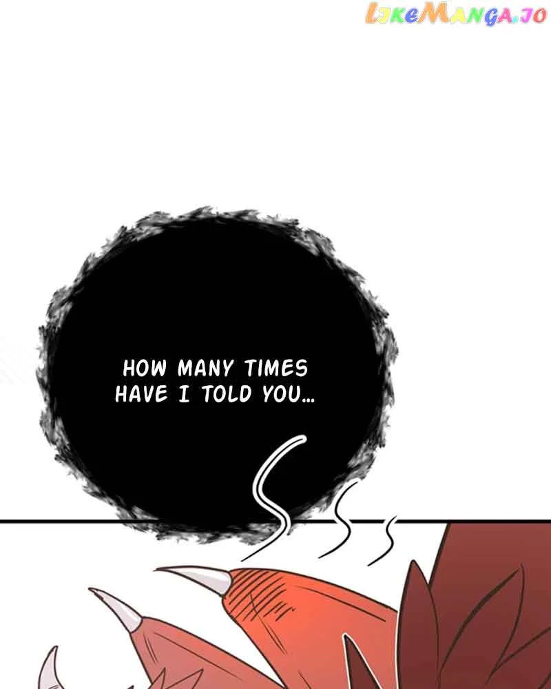 Single Wizard’s Dormitory Apartment Chapter 28 page 60