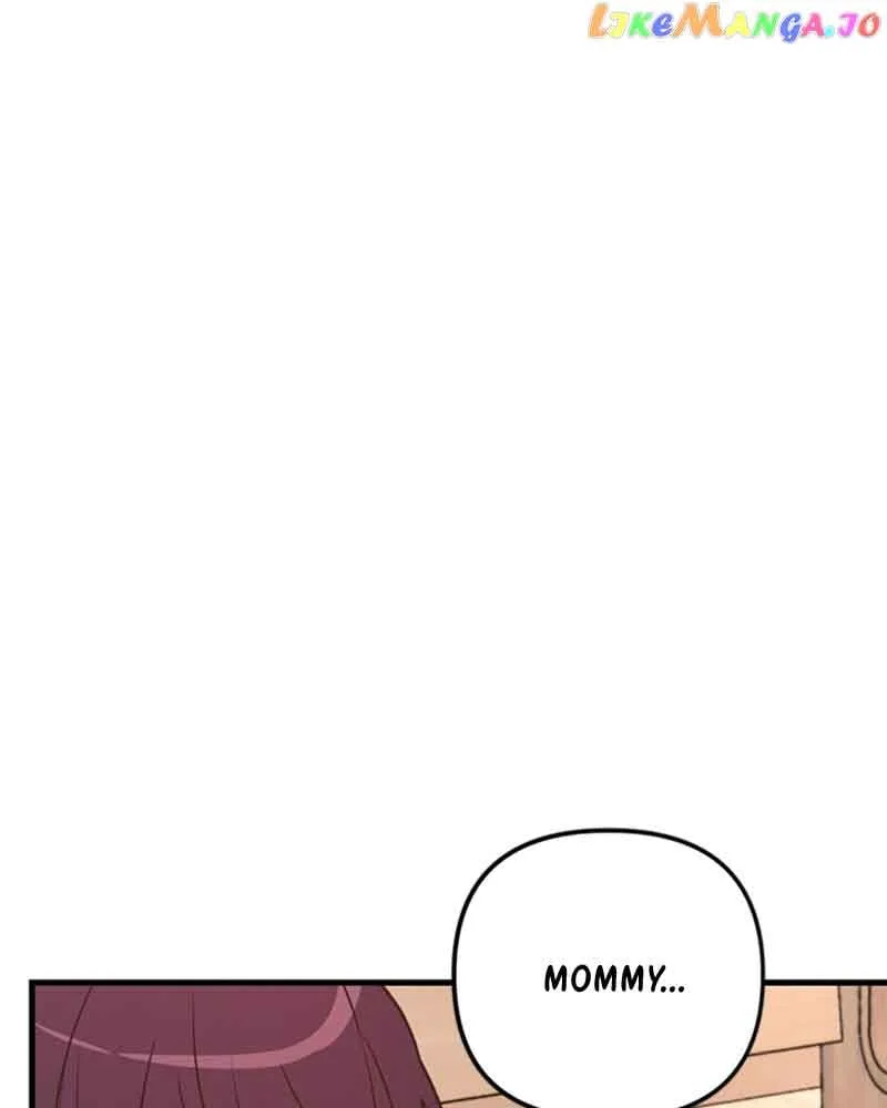 Single Wizard’s Dormitory Apartment Chapter 29 page 60