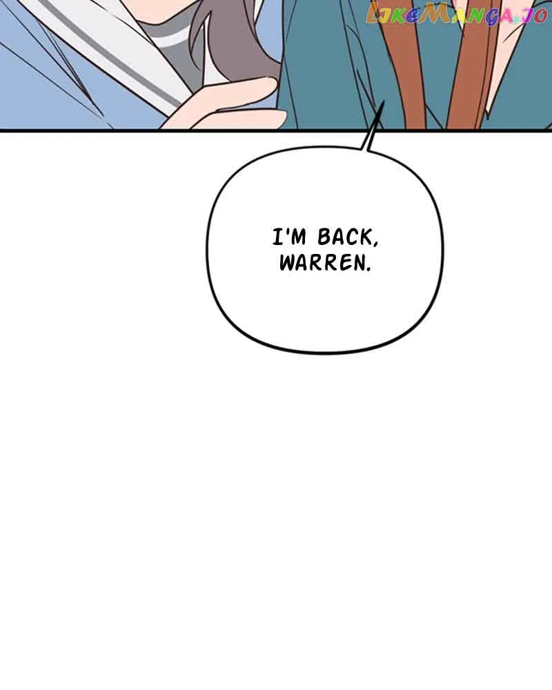 Single Wizard’s Dormitory Apartment Chapter 29 page 45
