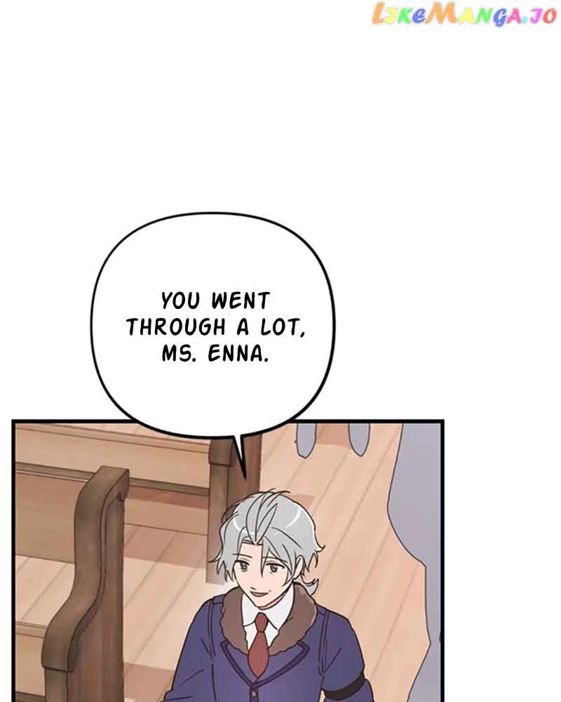 Single Wizard’s Dormitory Apartment Chapter 29 page 46
