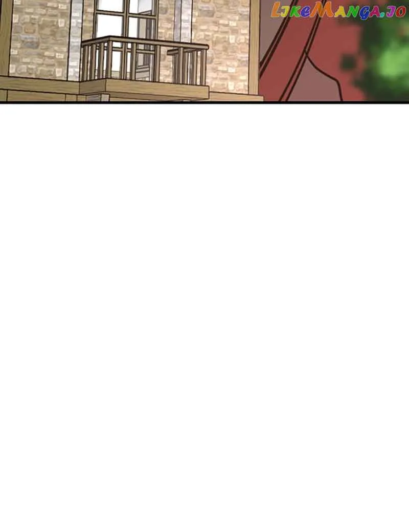 Single Wizard’s Dormitory Apartment Chapter 28 page 51