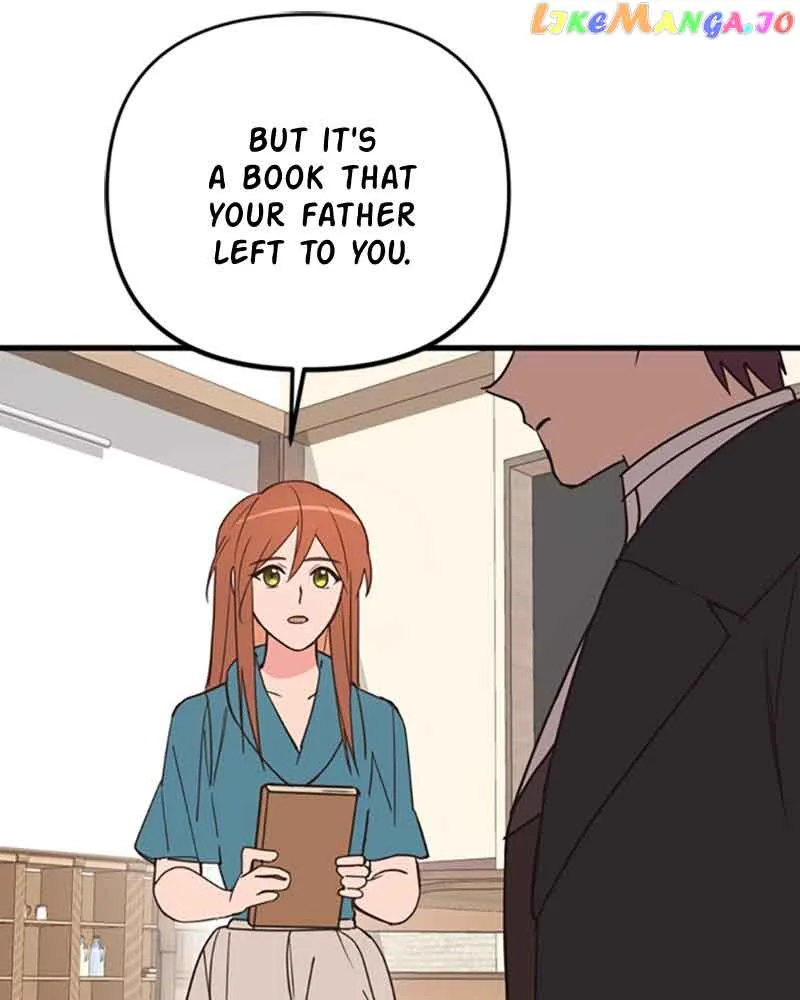 Single Wizard’s Dormitory Apartment Chapter 29 page 69