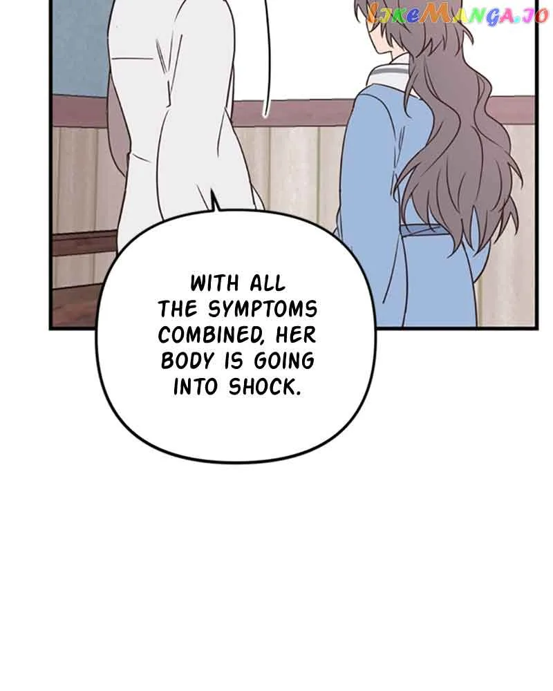 Single Wizard’s Dormitory Apartment Chapter 30 page 93