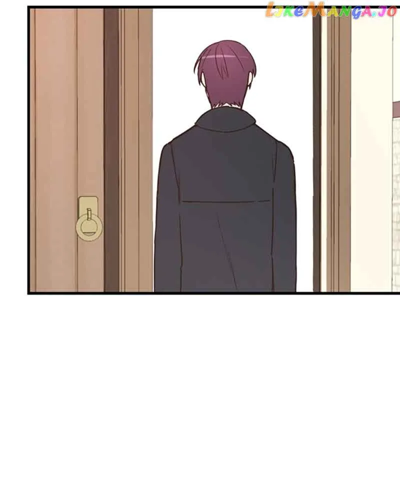 Single Wizard’s Dormitory Apartment Chapter 29 page 86