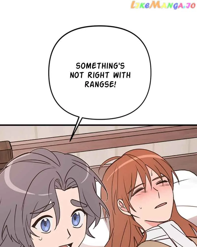 Single Wizard’s Dormitory Apartment Chapter 30 page 86