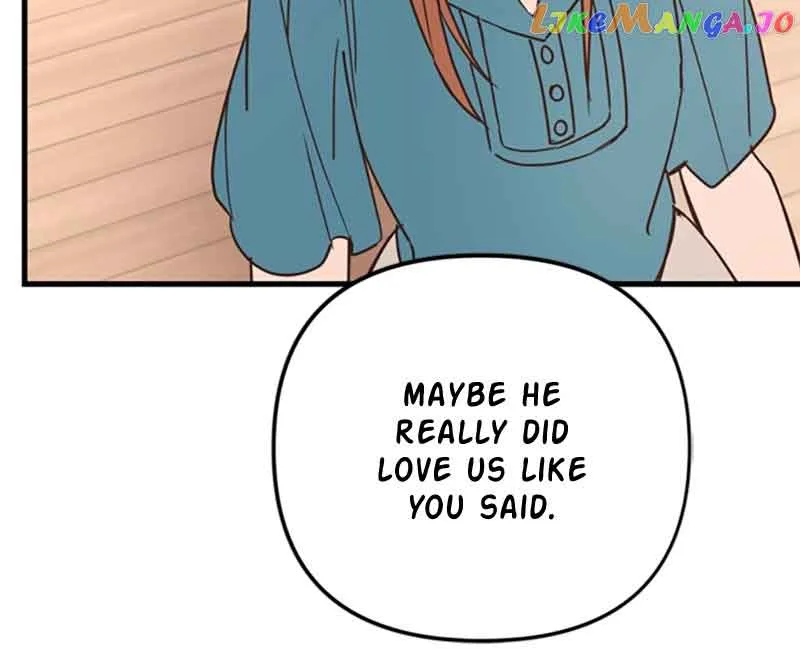 Single Wizard’s Dormitory Apartment Chapter 29 page 79