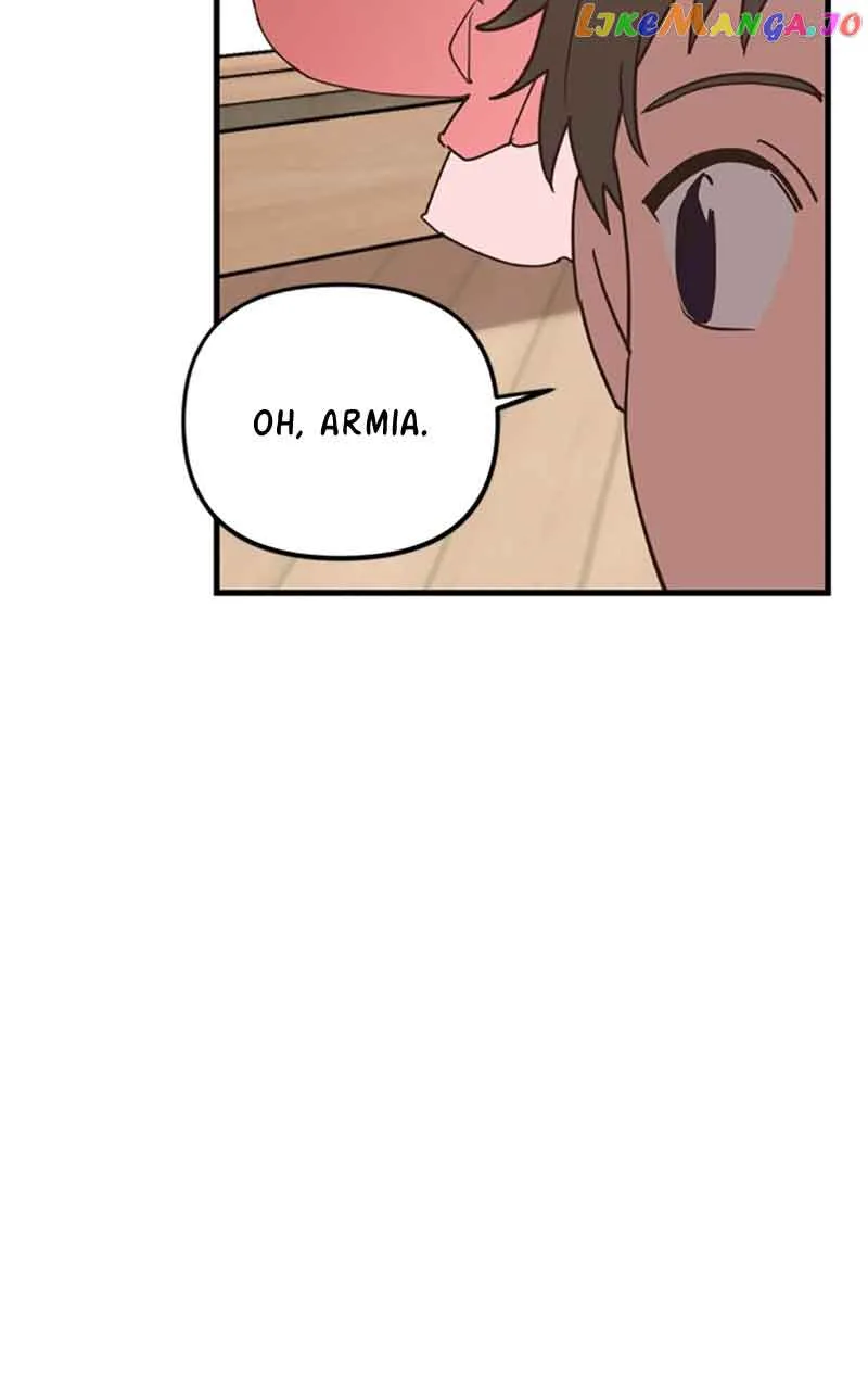 Single Wizard’s Dormitory Apartment Chapter 27 page 19
