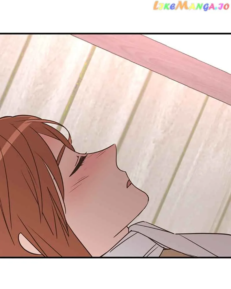 Single Wizard’s Dormitory Apartment Chapter 30 page 106