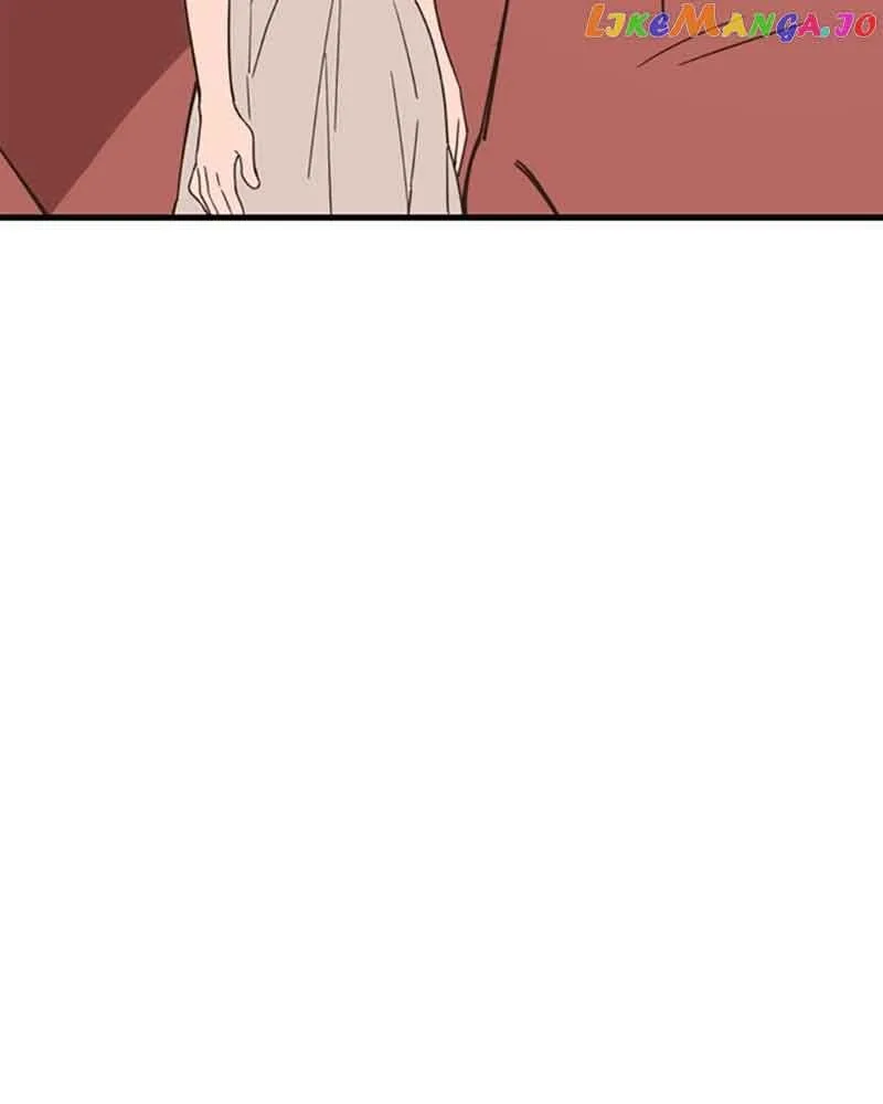 Single Wizard’s Dormitory Apartment Chapter 29 page 7