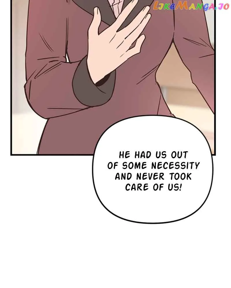 Single Wizard’s Dormitory Apartment Chapter 29 page 57