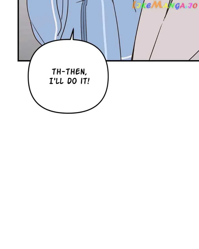 Single Wizard’s Dormitory Apartment Chapter 30 page 96