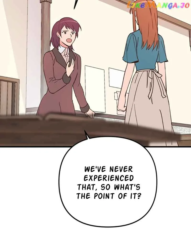 Single Wizard’s Dormitory Apartment Chapter 29 page 59