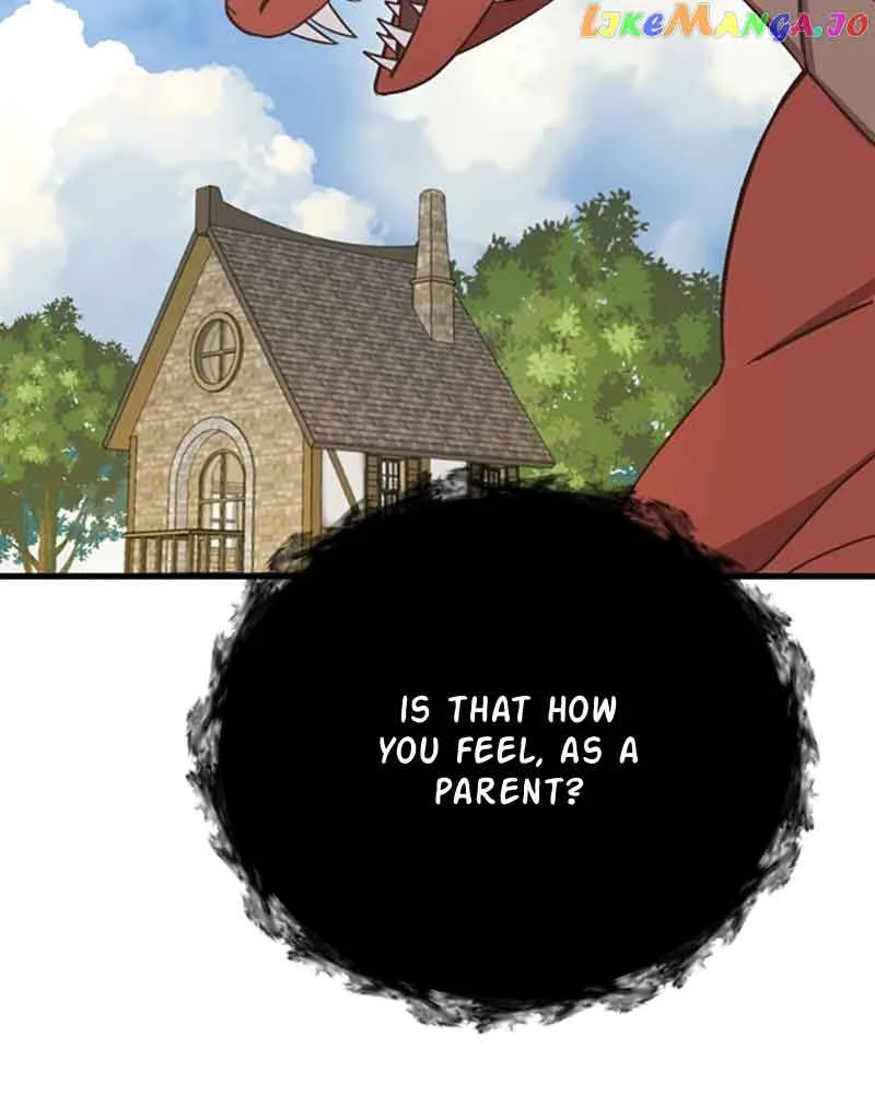Single Wizard’s Dormitory Apartment Chapter 29 page 9