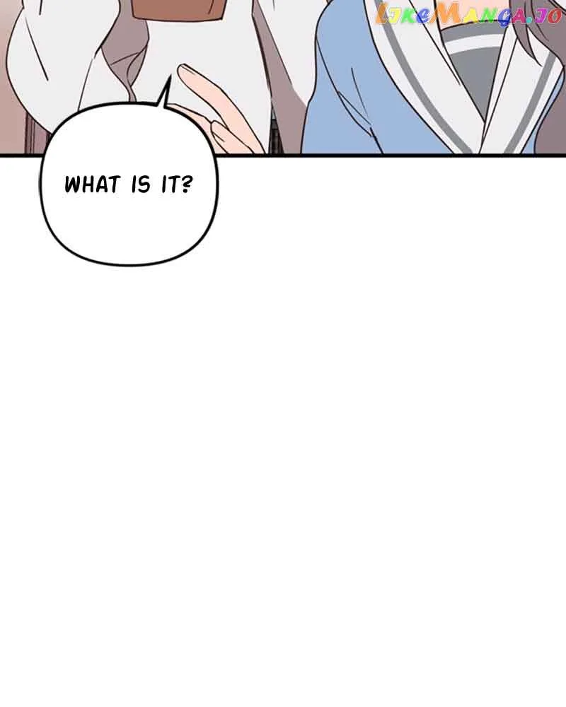Single Wizard’s Dormitory Apartment Chapter 30 page 85