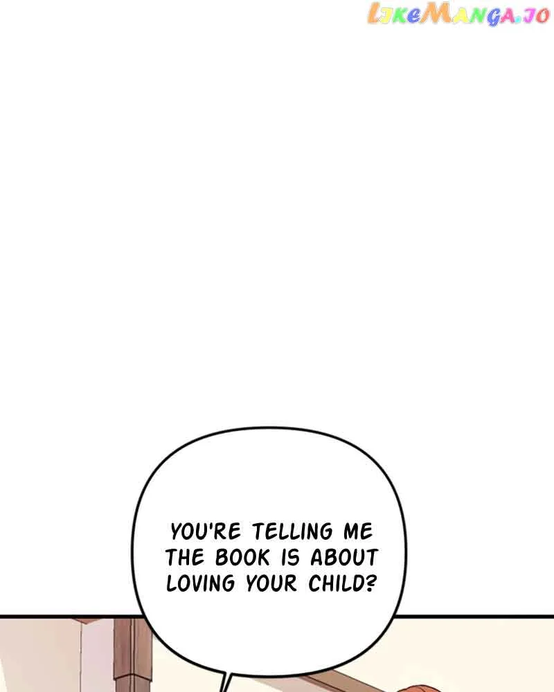 Single Wizard’s Dormitory Apartment Chapter 29 page 58