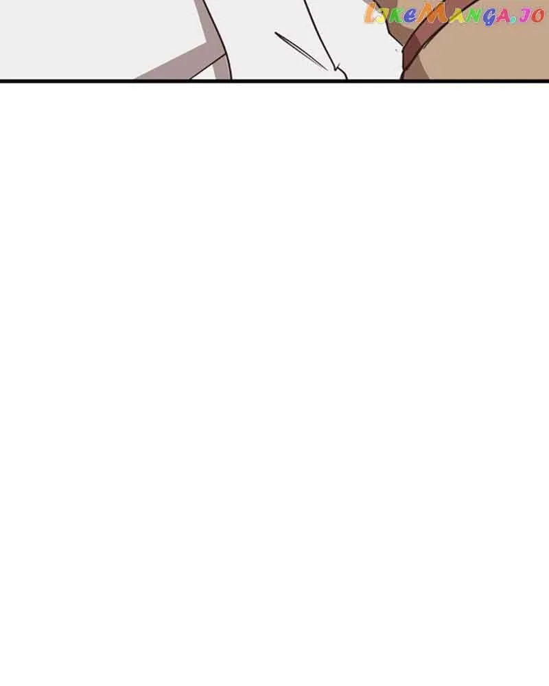 Single Wizard’s Dormitory Apartment Chapter 30 page 83