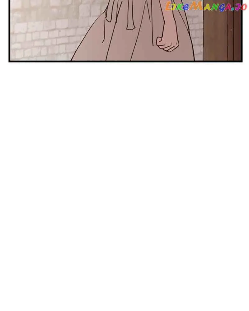 Single Wizard’s Dormitory Apartment Chapter 29 page 101