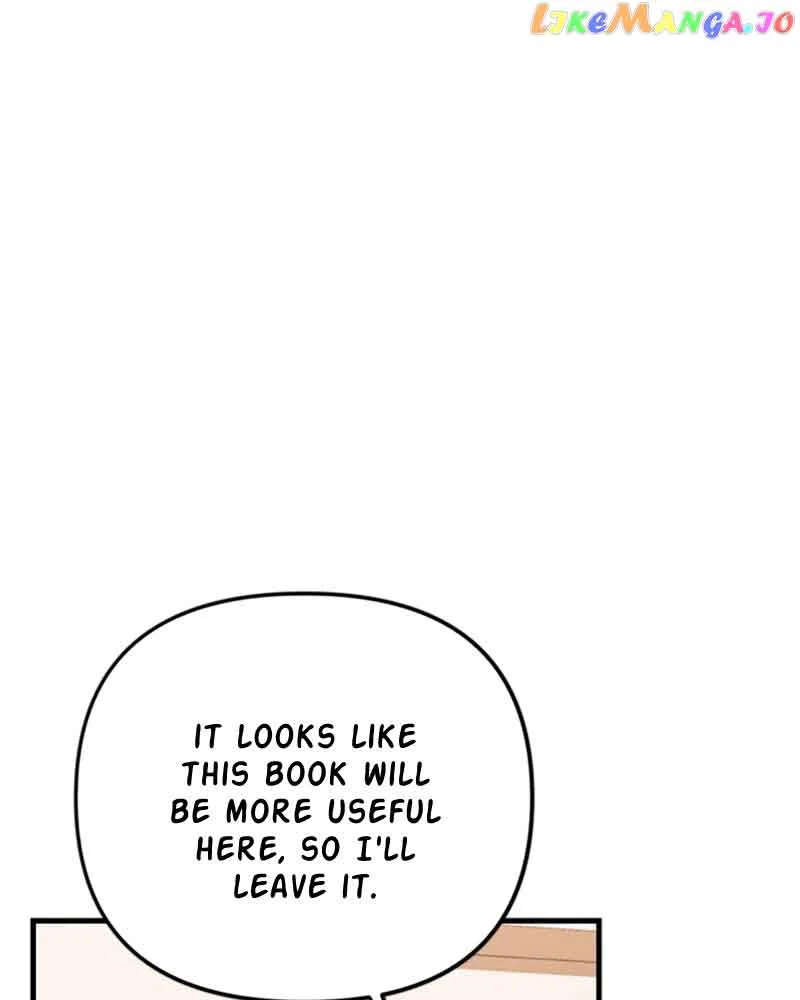 Single Wizard’s Dormitory Apartment Chapter 29 page 83