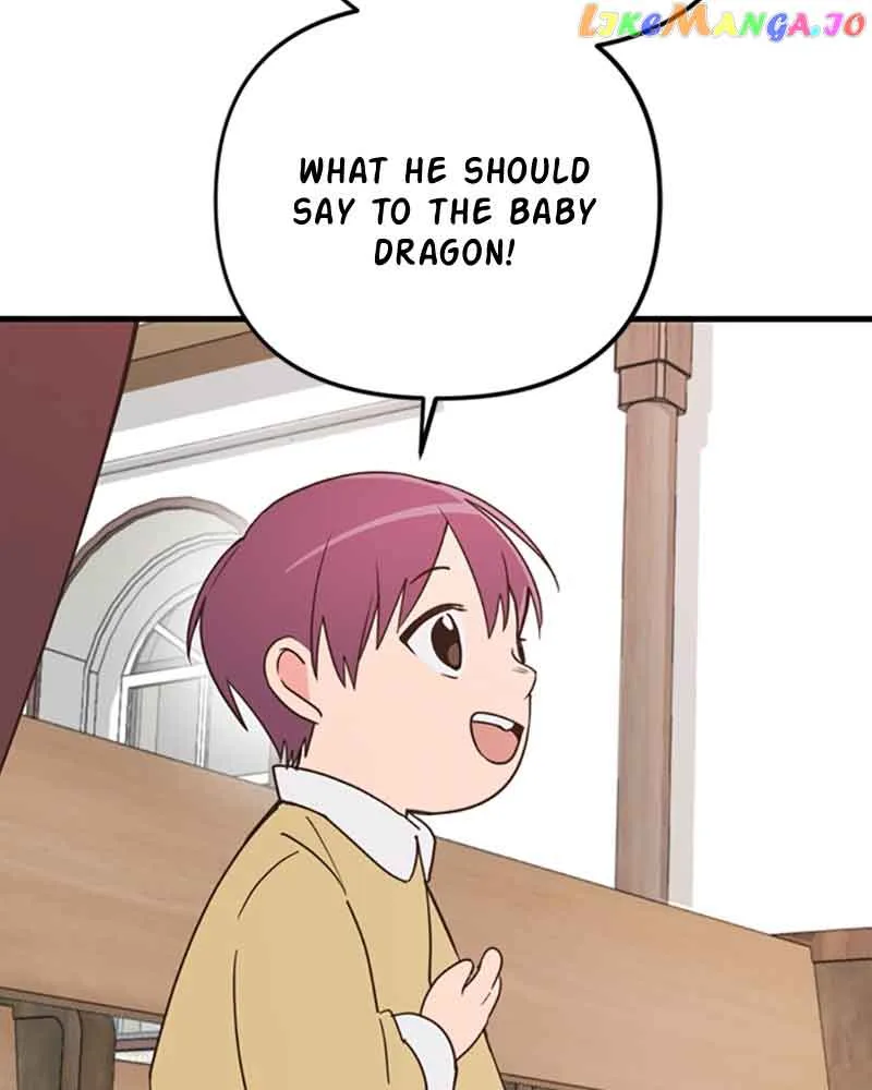 Single Wizard’s Dormitory Apartment Chapter 29 page 27