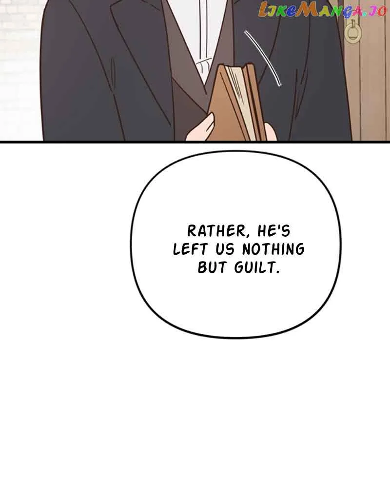 Single Wizard’s Dormitory Apartment Chapter 29 page 82