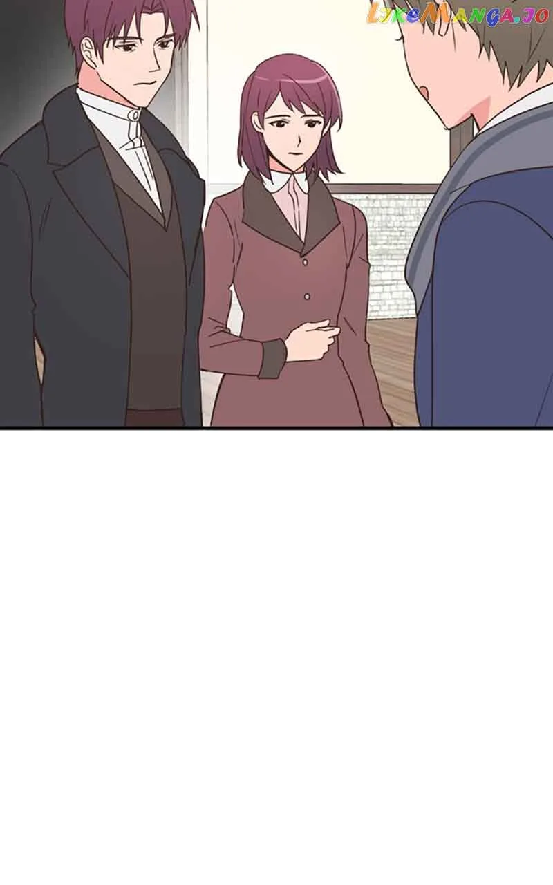 Single Wizard’s Dormitory Apartment Chapter 27 page 3