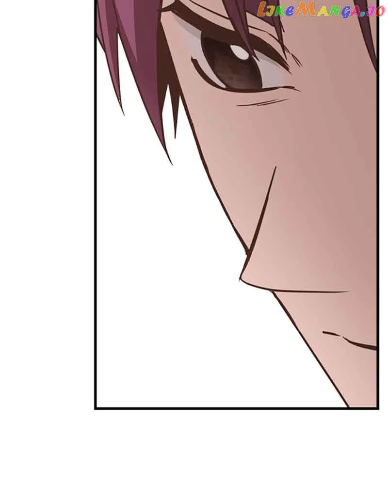 Single Wizard’s Dormitory Apartment Chapter 29 page 76