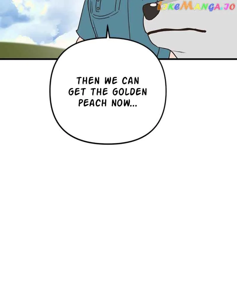 Single Wizard’s Dormitory Apartment Chapter 28 page 56