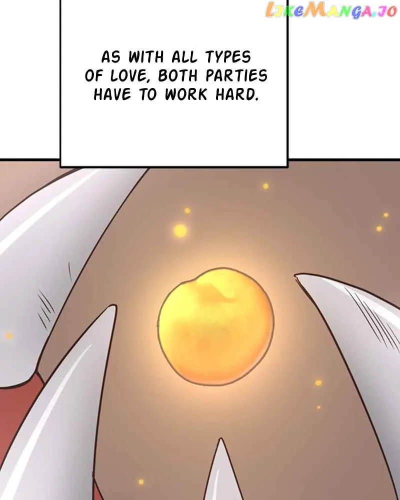 Single Wizard’s Dormitory Apartment Chapter 29 page 16