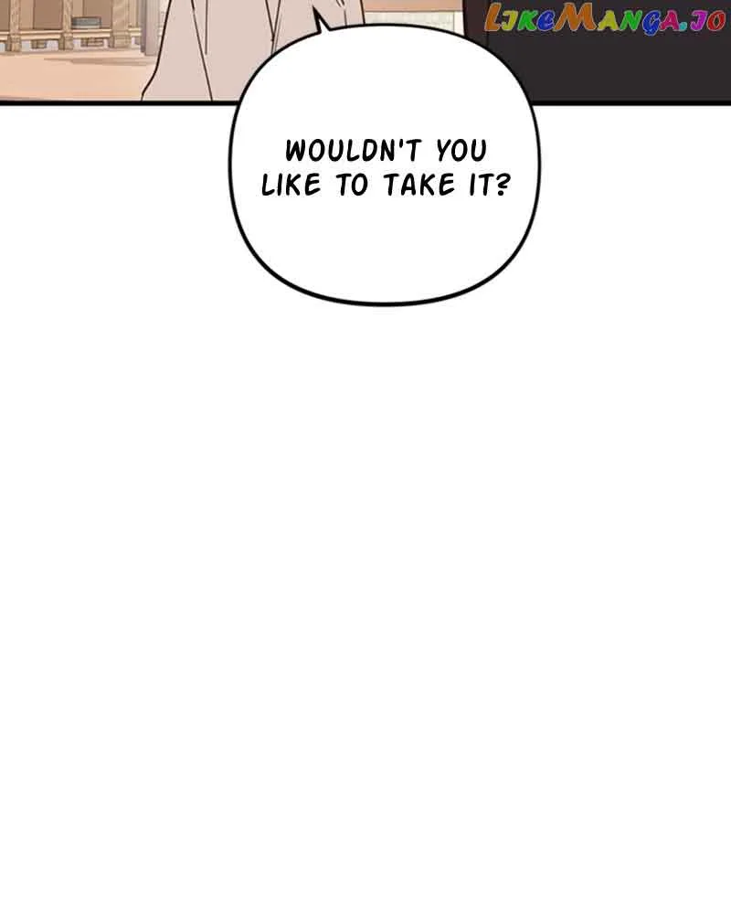Single Wizard’s Dormitory Apartment Chapter 29 page 70