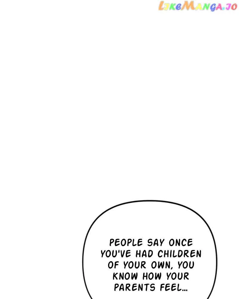 Single Wizard’s Dormitory Apartment Chapter 29 page 87
