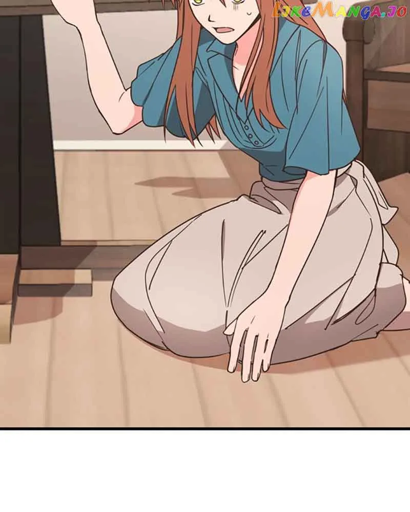 Single Wizard’s Dormitory Apartment Chapter 29 page 40