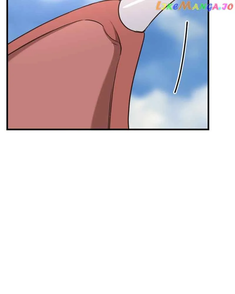 Single Wizard’s Dormitory Apartment Chapter 29 page 5