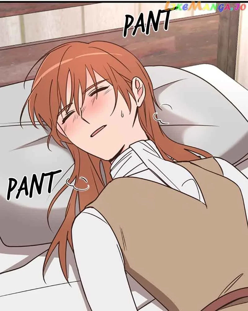 Single Wizard’s Dormitory Apartment Chapter 30 page 82