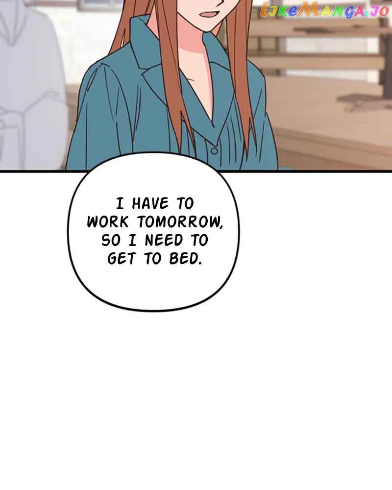 Single Wizard’s Dormitory Apartment Chapter 29 page 94