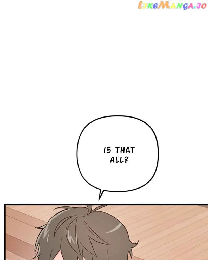 Single Wizard’s Dormitory Apartment Chapter 29 page 29