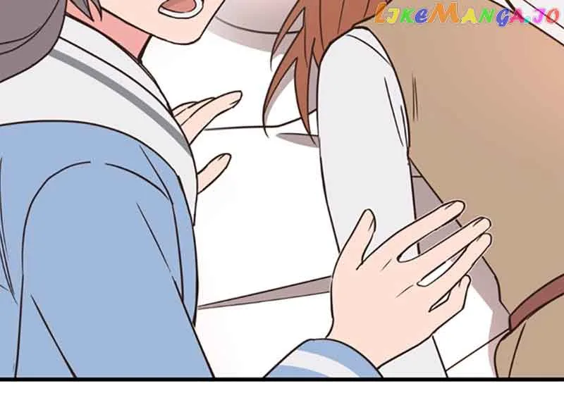 Single Wizard’s Dormitory Apartment Chapter 30 page 87