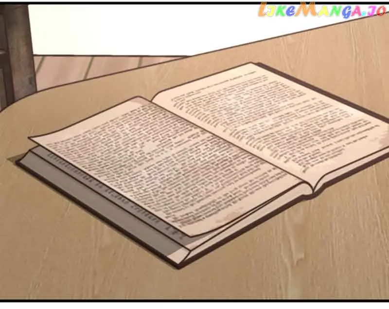 Single Wizard’s Dormitory Apartment Chapter 29 page 67