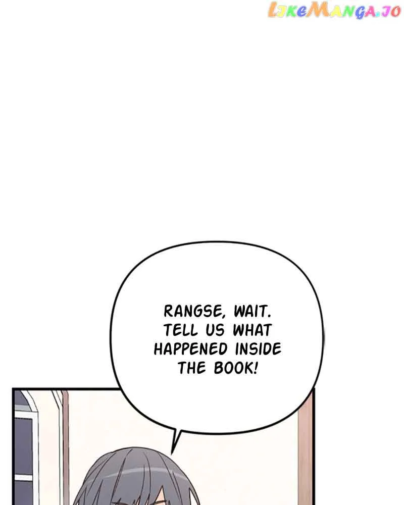 Single Wizard’s Dormitory Apartment Chapter 29 page 95