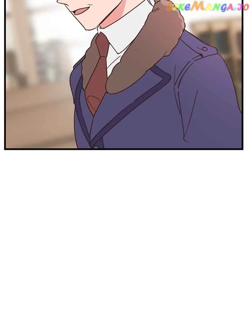 Single Wizard’s Dormitory Apartment Chapter 29 page 35