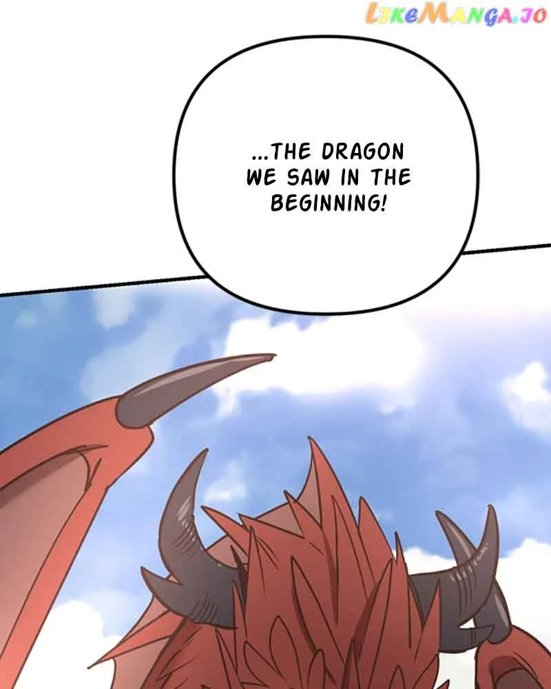 Single Wizard’s Dormitory Apartment Chapter 28 page 49