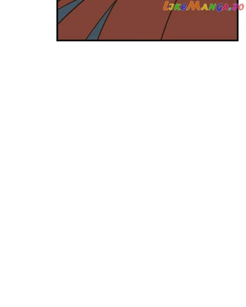 Single Wizard’s Dormitory Apartment Chapter 29 page 38