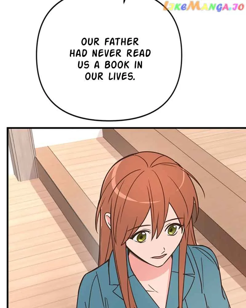 Single Wizard’s Dormitory Apartment Chapter 29 page 78
